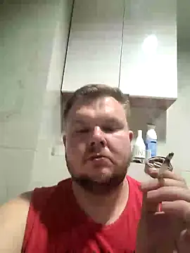 titovilan PL online show from 20, 12, 2024