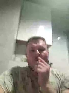 titovilan PL online show from 13, 1, 2025