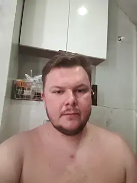 titovilan PL online show from 6, 2, 2026