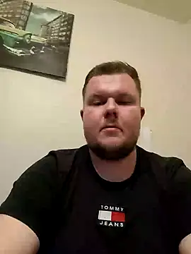 titovilan PL online show from 20, 1, 2025