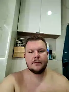 titovilan PL online show from 21, 9, 2025