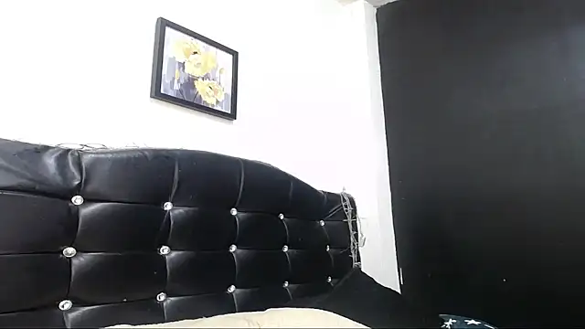 Snapshot of candyladyboy chatting on 31, 3, 2026 candyladyboy online show from 31, 3, 2026