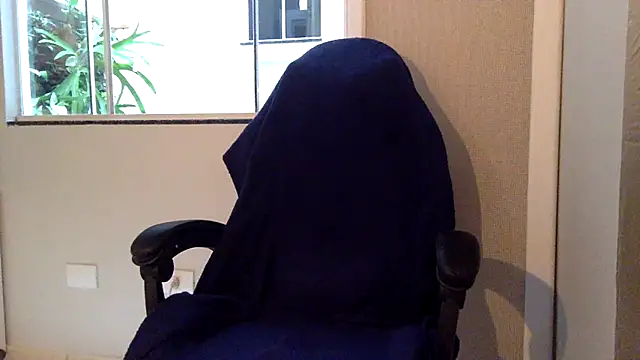 Smoker Ginger online show from 13, 4, 2026