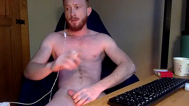 Snapshot of Smoker_Ginger chatting on 24, 9, 2025 Smoker Ginger online show from 24, 9, 2025