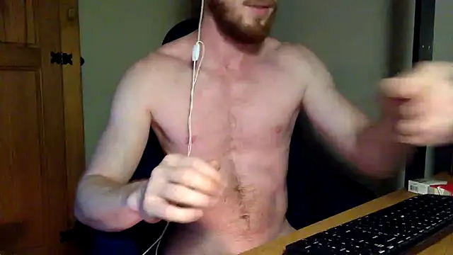 Snapshot of Smoker_Ginger chatting on 1, 10, 2025 Smoker Ginger online show from 1, 10, 2025