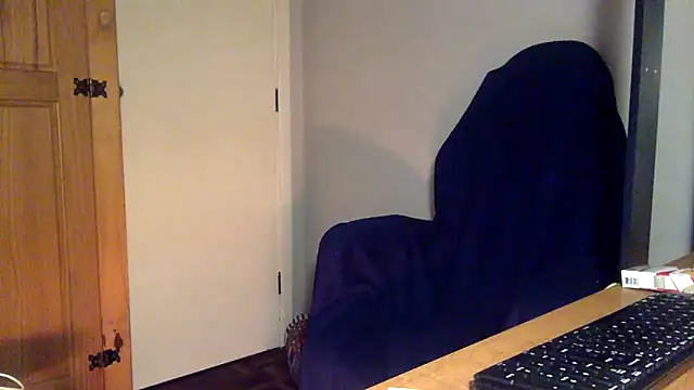 Snapshot of Smoker_Ginger chatting on 30, 9, 2025 Smoker Ginger online show from 30, 9, 2025