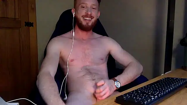 Snapshot of Smoker_Ginger chatting on 12, 9, 2025 Smoker Ginger online show from 12, 9, 2025