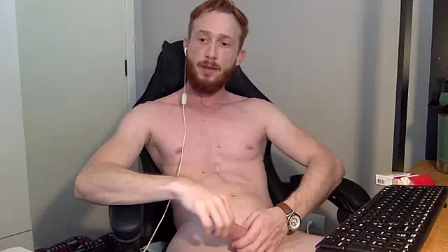 Snapshot of Smoker_Ginger chatting on 13, 3, 2025 Smoker Ginger online show from 13, 3, 2025