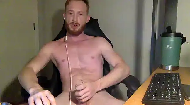 Snapshot of Smoker_Ginger chatting on 17, 3, 2025 Smoker Ginger online show from 17, 3, 2025