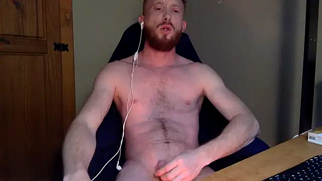 Snapshot of Smoker_Ginger chatting on 10, 9, 2025 Smoker Ginger online show from 10, 9, 2025