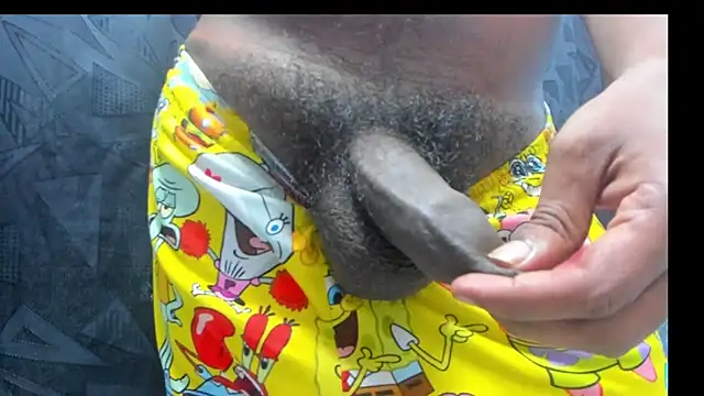 Snapshot of monsterdick_22cm chatting on 28, 2, 2025 monsterdick 22cm online show from 28, 2, 2025