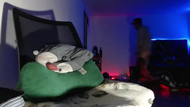 im jack777 online show from 2, 4, 2026