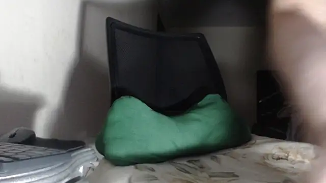 im jack777 online show from 15, 12, 2025