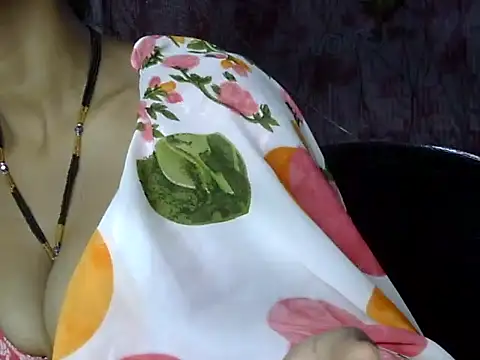 Anjali Milsi online show from 31, 10, 2025