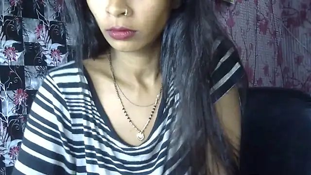 Anjali Milsi online show from 7, 10, 2025