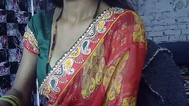 Anjali Milsi online show from 26, 11, 2025