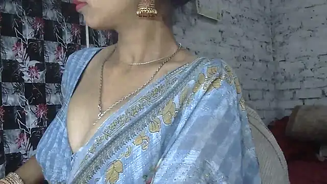 Anjali Milsi online show from 7, 1, 2026