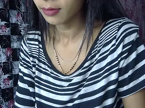 Anjali Milsi online show from 9, 10, 2025