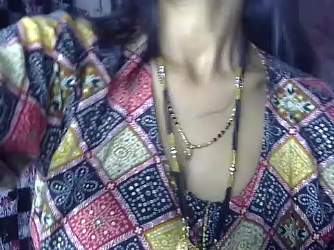 Anjali Milsi online show from 14, 10, 2025