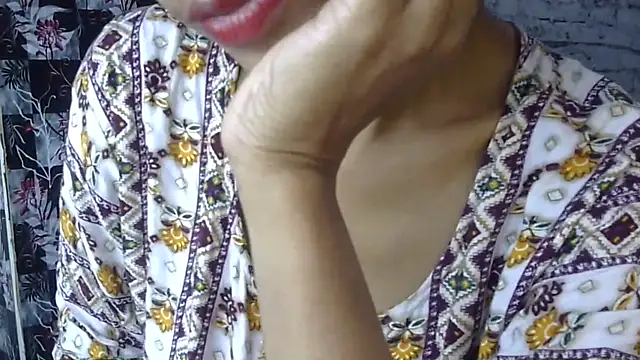 Anjali Milsi online show from 22, 11, 2025