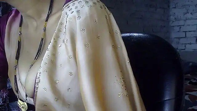 Anjali Milsi online show from 27, 11, 2025