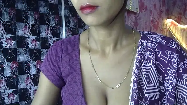 Anjali Milsi online show from 17, 9, 2025
