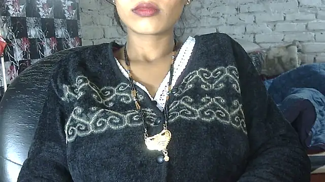 Anjali Milsi online show from 18, 12, 2025