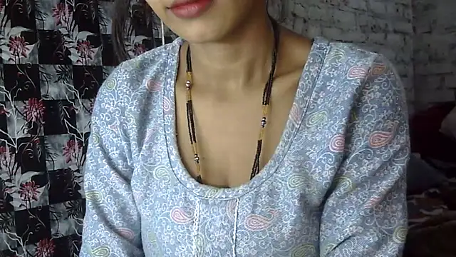 Anjali Milsi online show from 16, 12, 2025