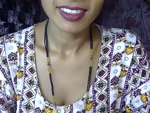 Anjali Milsi online show from 29, 10, 2025