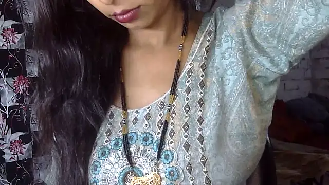 Anjali Milsi online show from 21, 12, 2025