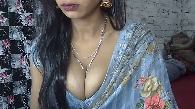 Anjali Milsi online show from 6, 1, 2026