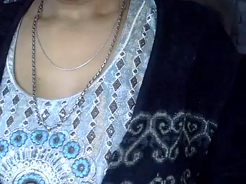 Anjali Milsi online show from 11, 1, 2026