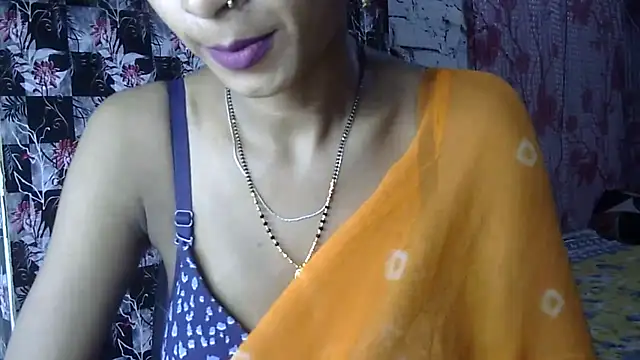 Anjali Milsi online show from 26, 9, 2025