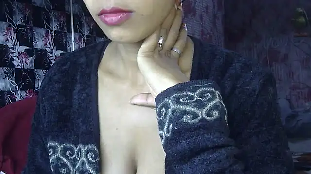 Anjali Milsi online show from 15, 11, 2025