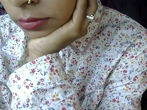 Anjali Milsi online show from 30, 10, 2025