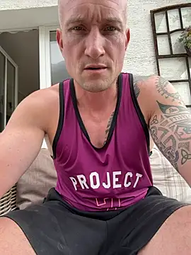 Xxxcobaerx online show from 9, 7, 2026