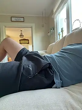 Xxxcobaerx online show from 10, 7, 2026