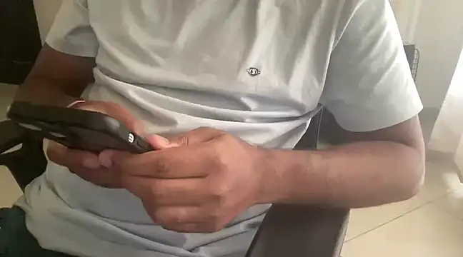 dhruv-sluppy online show from 22, 1, 2025