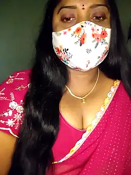 vani-09 online show from 15, 12, 2025