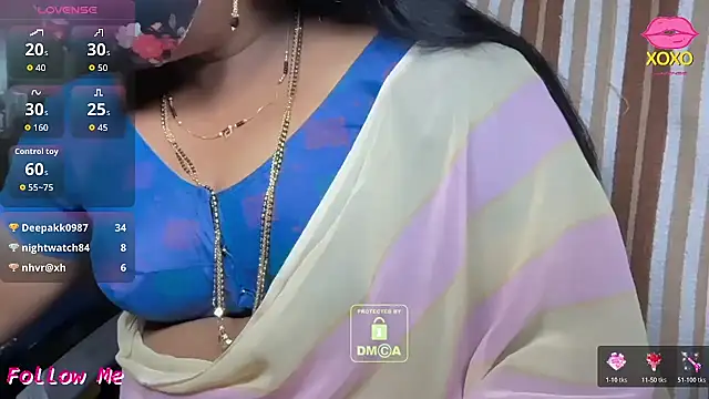 vani-09 online show from 11, 4, 2026