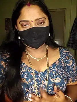 vani-09 online show from 10, 1, 2026