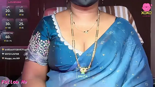 vani-09 online show from 7, 5, 2026