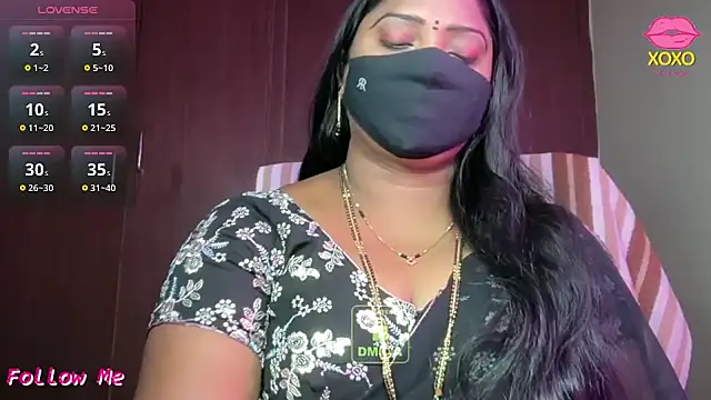 vani-09 online show from 19, 4, 2026