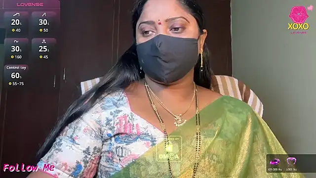 vani-09 online show from 19, 2, 2026