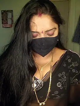 vani-09 online show from 12, 1, 2026