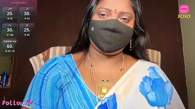 vani-09 online show from 30, 3, 2026