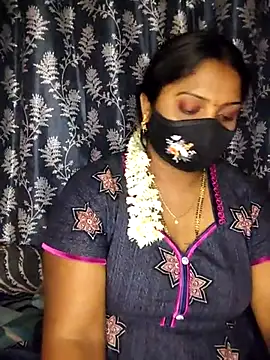 vani-09 online show from 8, 3, 2025