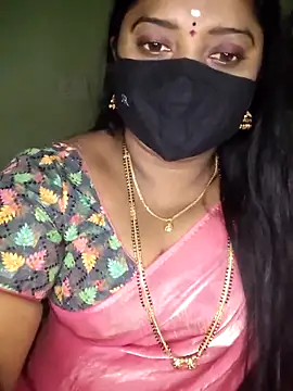 vani-09 online show from 19, 12, 2025