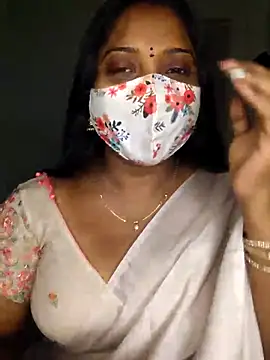 vani-09 online show from 20, 3, 2025