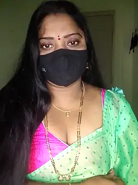 vani-09 online show from 20, 12, 2025